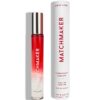 EYE OF LOVE - PROFUMO MATCHMAKER RED DIAMOND ATTRACT THEM 10 ML