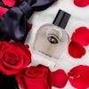 EYE OF LOVE - EOL PHR PARFUM DELUXE 50 ML - ROMANTIC - immagine 5