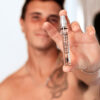 EYE OF LOVE - EOL PHEROMONE PARFUM 10 ML - CONFIDENCE - immagine 4