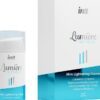 INTT - LUMI RE INTIMUS CREMA CORPO IDRATANTE SCHIARENTE - immagine 2