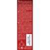 CONTROL - HOT PASSION GEL 3 IN 1 200 ML - immagine 2