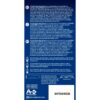 CONTROL - NATURA EASY WAY 10 UNITÀ - immagine 2