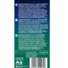 CONTROL - NON STOP RETARD CONDOMS 12 UNITS - immagine 2