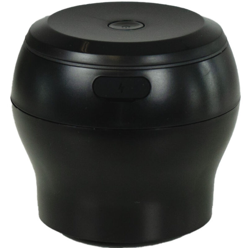 KIIROO - DISPOSITIVO DI ASPIRAZIONE INTERATTIVO POWERBLOW - immagine 2