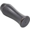 PRIVATE - MASTURBATORE ORIGINALE VACUUM CUP TO GO - immagine 4