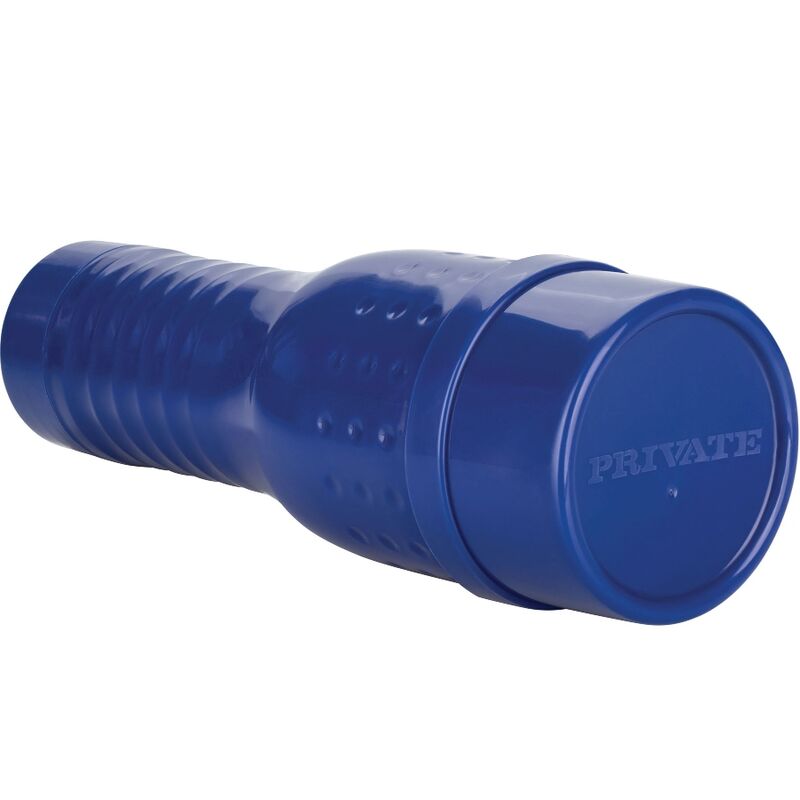 PRIVATE - MASTURBATORE DI FIGA PORNOSTAR ROMY INDY - immagine 4