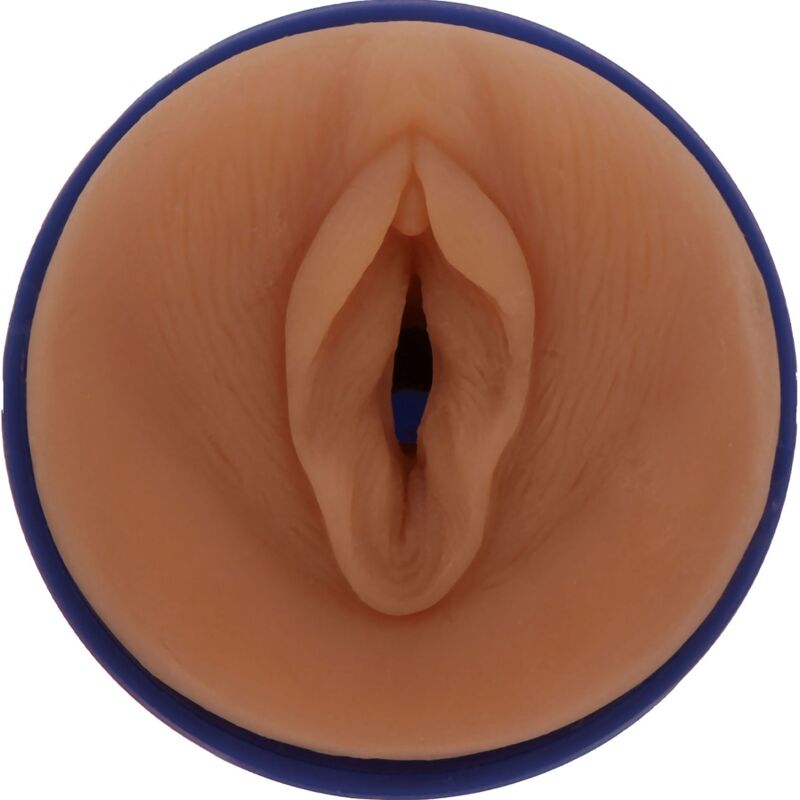 PRIVATE - MASTURBATORE DI FIGA PORNOSTAR ROMY INDY - immagine 2