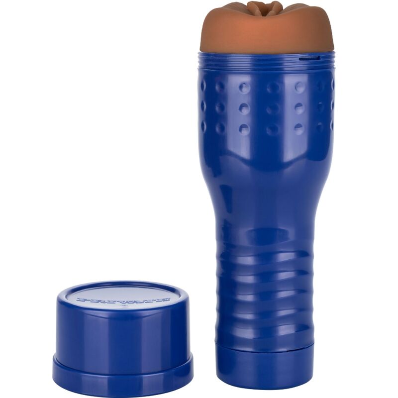 PRIVATE - MASTURBATORE DI FIGA PORNOSTAR ROMY INDY - immagine 3