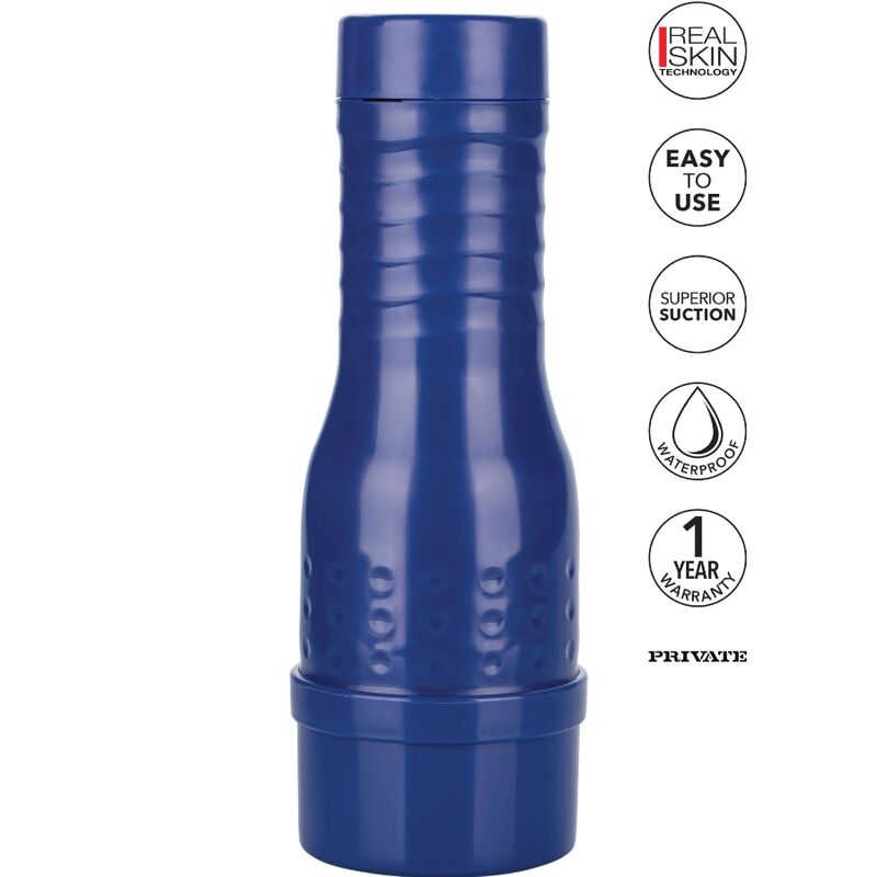 PRIVATE - MASTURBATORE DI FIGA PORNOSTAR ROMY INDY - immagine 5