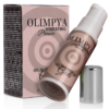 OLIMPYA - VIBRANTE DEA DEL PIACERE - immagine 5