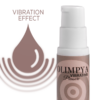 OLIMPYA - VIBRANTE DEA DEL PIACERE - immagine 4