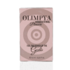 OLIMPYA - VIBRANTE DEA DEL PIACERE - immagine 2