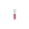 LIONA BY MOMA - VIBRATORE LIQUIDO EUPHORIA GEL 6 ML - immagine 4