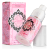 LIONA BY MOMA - VIBRATORE LIQUIDO EUPHORIA GEL 15 ML - immagine 5