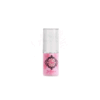 LIONA BY MOMA - VIBRATORE LIQUIDO EUPHORIA GEL 15 ML - immagine 4