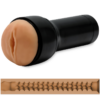 KIIROO - STIMOLATORE MASTURBATOREFEEL STROKER - MARRONE CHIARO