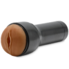 KIIROO - STIMOLATORE MASTURBATOREFEEL STROKER - MARRONE - immagine 2