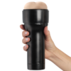 KIIROO - FEEL STROKER MASTURBADOR BUTT GENERICO - PALLIDO - immagine 4