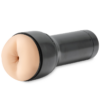 KIIROO - FEEL STROKER MASTURBADOR BUTT GENERICO - PALLIDO - immagine 2