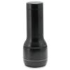 KIIROO - MASTURBATORE GENERICO DI CULO FEEL STROKER - MARRONE MEDIO - immagine 5
