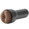 KIIROO - MASTURBATORE GENERICO DI CULO FEEL STROKER - MARRONE MEDIO - immagine 2