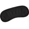 INTENSE - FETISH PLAYSET EROTICO 2 CON MANETTE, MASCHERA CIECA E TICKLER - immagine 5