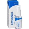 JOYDIVISION EASYANAL - STARTER SET LUBRIFICANTE + RELAX SPRAY - immagine 2