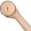 KIIROO - FEEL STROKER GENERICO PALE POWERBLOW COMPATIBILE - immagine 2