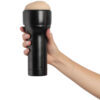 KIIROO - FEEL STROKER GENERICO PALE POWERBLOW COMPATIBILE - immagine 3