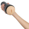 KIIROO - FEEL STROKER GENERICO PALE POWERBLOW COMPATIBILE - immagine 4