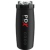 PDX ELITE - STROKER ULTRA POTENTE RICARICABILE - immagine 4
