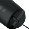 PDX ELITE - STROKER ULTRA POTENTE RICARICABILE - immagine 5