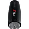 PDX ELITE - STROKER ULTRA POTENTE RICARICABILE - immagine 2