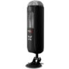 PDX ELITE - STROKER ULTIMATE MILKER CON VOCE - immagine 2