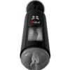 PDX ELITE - STROKER ULTIMATE MILKER CON VOCE - immagine 3