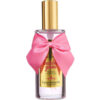BIJOUX - INDISCRETS KIT BUBBLEGUM PLAY CON OLIO GEL E LUCIDA LABBRA - immagine 2