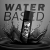 BLACK HOLE - RIPARAZIONE ANALE RELAX A BASE ACQUA CON IALURONE 30 ML - immagine 4