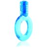 SCREAMING O - ANELLO VIBRANTE GO BLU - immagine 3