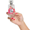 SECRETPLAY - PROFUMO SPRAY AI FEROMONI NATURALI DELL'ORCHIDEA 50 ML - immagine 2