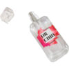 SECRETPLAY - PROFUMO SPRAY AI FEROMONI NATURALI DELL'ORCHIDEA 50 ML - immagine 3