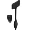 ADRIEN LASTIC - PANT VIBE MUTANDINE FLESSIBILI VIBRATORE TELECOMANDO - immagine 2