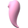 ADRIEN LASTIC - REVELATION VENTOSA CLITORIDE ROSA - APP GRATUITA - immagine 3