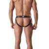 ANAIS MEN - ARES JOCK STRAP II S - immagine 2