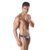 ANAIS MEN - ARES JOCK STRAP II S - immagine 3