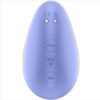 SATISFYER - PIXIE DUST LILA ESTIMULADOR AIR PLUSE - immagine 3