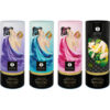 SHUNGA - SALI DA BAGNO AI FIORI DI LOTO - immagine 3