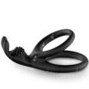 ARMONY - ANELLO TENSY DOUBLE CONIGLIO LUMINOSO - immagine 2