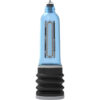 BATHMATE - HYDROMAX 9 AUMENTO DEL PENE BLU
