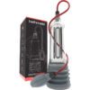 BATHMATE - HYDROXTREME 11 POMPA PER PENE - immagine 2
