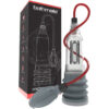 BATHMATE - HYDROXTREME 5 POMPA PER PENE X20 - immagine 2